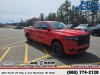 New 2025 Ram 1500 Big Horn