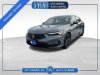 Pre-Owned 2024 Acura Integra w/A-SPEC