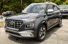 Pre-Owned 2022 Hyundai VENUE Limited