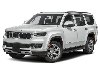 Pre-Owned 2024 Wagoneer Series II