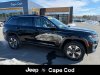 Pre-Owned 2023 Jeep Grand Cherokee 4xe