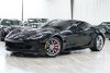 Pre-Owned 2018 Chevrolet Corvette Z06