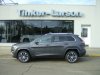 Pre-Owned 2019 Jeep Cherokee Overland
