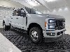 Pre-Owned 2026 Ford Super Duty F-350 DRW XL