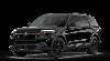 New 2026 Ford Explorer Tremor