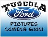 Pre-Owned 2020 Ford F-150 XL