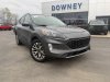 Pre-Owned 2022 Ford Escape Titanium