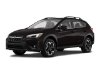 Pre-Owned 2021 Subaru Crosstrek Limited