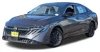 Pre-Owned 2026 Nissan Sentra SV Premium