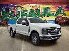 Pre-Owned 2024 Ford F-250 Super Duty King Ranch