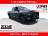 Pre-Owned 2025 Ram 2500 Big Horn