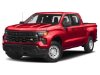 Pre-Owned 2024 Chevrolet Silverado 1500 RST