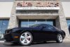 Pre-Owned 2008 Dodge Challenger SRT8