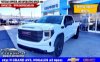 Pre-Owned 2024 GMC Sierra 1500 Elevation