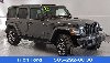 Pre-Owned 2023 Jeep Wrangler High Altitude 4xe
