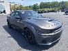 Pre-Owned 2022 Dodge Charger Scat Pack