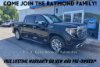 Pre-Owned 2023 GMC Sierra 1500 Denali