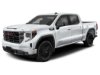Pre-Owned 2025 GMC Sierra 1500 Elevation Standard