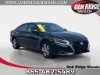 Pre-Owned 2025 Nissan Altima 2.5 S