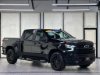 Certified Pre-Owned 2023 Chevrolet Silverado 1500 RST