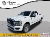 Pre-Owned 2024 Ram 2500 Limited