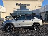 Certified Pre-Owned 2026 Chevrolet Equinox RS