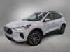 Pre-Owned 2025 Ford Escape Plug-In Hybrid PHEV