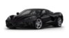 Pre-Owned 2024 Chevrolet Corvette Stingray
