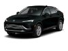 Pre-Owned 2024 Buick Envista Preferred