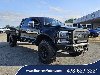 Pre-Owned 2025 Ford F-450 Super Duty Lariat