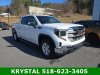 Pre-Owned 2023 GMC Sierra 1500 SLE