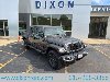 Pre-Owned 2025 Jeep Gladiator Sport S