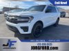 Pre-Owned 2022 Ford Expedition Limited