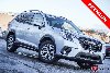 Pre-Owned 2023 Subaru Forester Premium