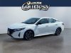 Pre-Owned 2024 Nissan Sentra SR