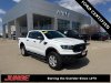 Certified Pre-Owned 2021 Ford Ranger XL