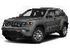 Pre-Owned 2019 Jeep Grand Cherokee Upland
