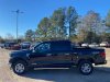 New 2025 Ford F-150 XLT