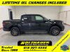 Pre-Owned 2024 Ford Maverick Lariat