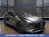 Pre-Owned 2025 MAZDA Mazda3 Hatchback 2.5 Turbo Premium Plus