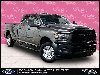 Pre-Owned 2024 Ram 2500 Tradesman