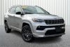 Pre-Owned 2023 Jeep Compass Limited