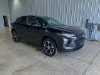 Pre-Owned 2024 Chevrolet Trax RS