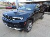 Pre-Owned 2024 Jeep Grand Cherokee L Limited