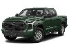 Pre-Owned 2023 Toyota Tundra SR5