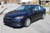 Pre-Owned 2020 Subaru Impreza Base