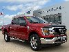 Pre-Owned 2023 Ford F-150 Lariat
