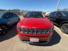 Pre-Owned 2020 Jeep Compass Latitude