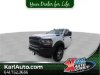 New 2024 Ram 5500 Chassis Tradesman/SLT