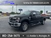 Pre-Owned 2021 Ford F-250 Super Duty Lariat